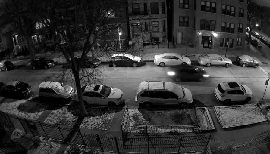 Reolink Camera One_00_Reolink Home Hub One_20260110224717.jpg